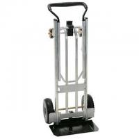 Cosco 3-In-1 Folding Series Hand Cart