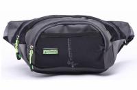 Outdoor Waterproof Travel Sports Waist Bag