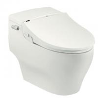 DIB Special Edition Bidet Elongated Toilet Seat