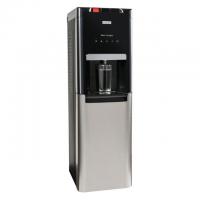 Igloo Self-Cleaning Bottom Load Water Dispenser