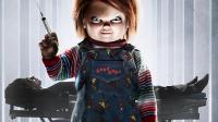 Childs Play Movie