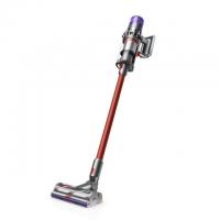 Dyson V11 Animal Cordless Vacuum