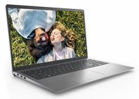 Dell Inspiron 15 3000 i3 4GB Notebook Laptop