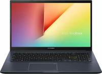 ASUS VivoBook 15 F513 i3 256GB Notebook Laptop