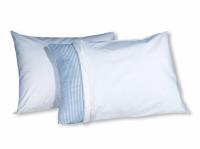 2 Pillow Guard Allergy Relief Pillow Protectors