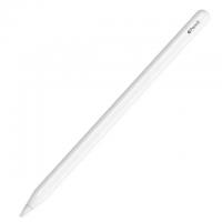 Apple Pencil USB-C Version