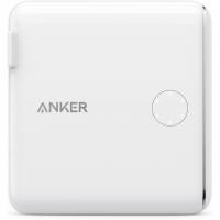 Anker 15W USB-C PowerCore Fusion 5000mAh Portable Charger