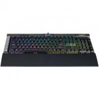 Corsair K95 RGB Platinum Mechanical Backlit Gaming Keyboard