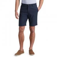 Jos A Banks Shorts