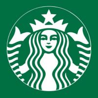 Get Starbucks with Paypal