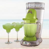 Margaritaville Frozen Concoction Maker with Kohls Cash