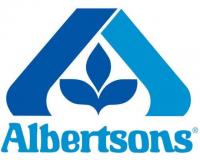 Albertsons Groceries