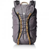 Victorinox Altmont Backpacks