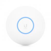 Ubiquiti UniFi 6 Lite Wireless Wi-Fi 6 Access Point