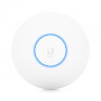 Ubiquiti UniFi 6 Lite Wireless Wi-Fi 6 Access Point