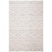 Safavieh Tulum Lakisha Southwestern Area Rug