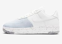 Nike Womens Air Force 1 Crater Shoes