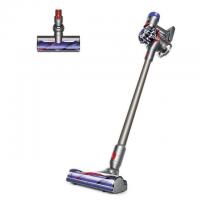 Dyson V7 Animal Cordless Vacuum