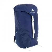 Ozark Trail 28L Gainesville Backpack