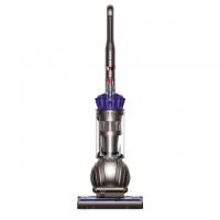 Dyson Ball Animal Pro Upright Vacuum