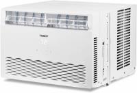 Tosot 8000 BTU BTU Window Air Conditioner