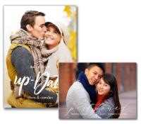 2 5x7 Premium Photo Prints at Walgreens with Promo Code TWOFREE
