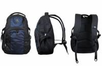 All-In-1 Multi-Compartment Traveling Laptop Backpacks