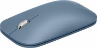2 Microsoft Surface Mobile Mouse