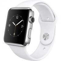 Apple Watch Series 2 Smartwatch with Sport Band