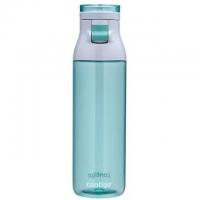 Contigo Jackson Reusable Water Bottle