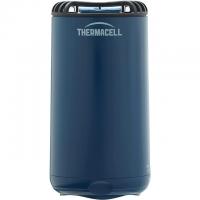 Thermacell Patio Shield Mosquito Repeller