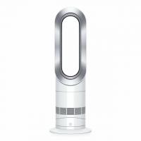 Dyson AM09 Hot+Cool Fan Heater