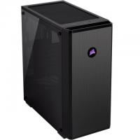 Corsair Carbide 175R RGB Mid-Tower ATX Computer Case