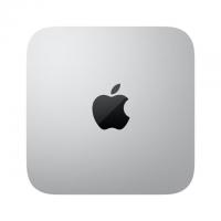 Apple Mac Mini M1 256GB