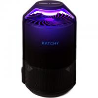 Katchy Indoor Fly Trap