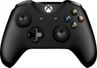 Microsoft Xbox Wireless Controller