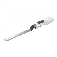 Black and Decker 9in Electric Carving Knife