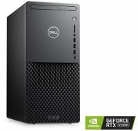 Dell XPS i7 32GB RTX3060 Desktop Computer Tower