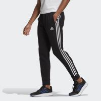 adidas Sale Items