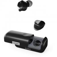 Lenovo True Wireless Bluetooth 5.0 Earbuds