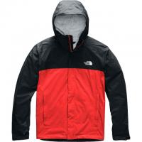 The North Face Mens Venture 2 Jacket