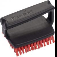 Char-Broil Cool-Clean Handheld Brush