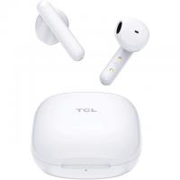 TCL S150 True Wireless Earbuds
