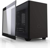 Cooler Master NR200P Small Form Factor Mini-ITX Case