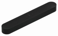 Sonos Beam WiFi Soundbar