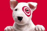 When You Purchase Worth of Pet Food and Supplies