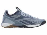 Reebok Mens and Womens Nano X1 Training Shoes