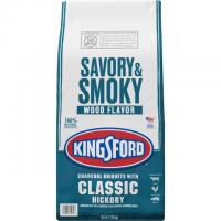 16lbs Kingsford Original Charcoal Briquets