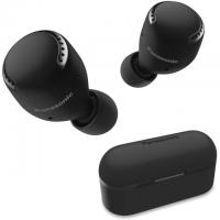 Panasonic Active Noise Cancelling IPX4 Bluetooth Earbuds