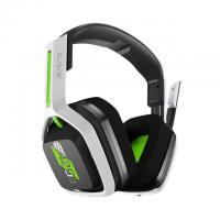 Astro Gaming A20 Gen 2 Wireless Gaming Headset